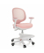 hjh OFFICE Kinderdrehstuhl KID ERGO 736412 ro