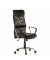 hjh OFFICE Chefsessel STRYKA 729440 sw