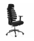 hjh OFFICE Bürostuhl ERGO LINE II PRO 714540 sw