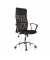 hjh OFFICE Chefsessel PURE NET 621900 sw