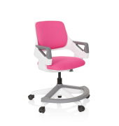Kinderdrehstuhl KID FLEX 640480 pi