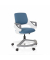 hjh OFFICE Kinderdrehstuhl KID FLEX 640500 bl