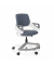 hjh OFFICE Kinderdrehstuhl KID FLEX 640510 gr