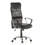 Chefsessel ARTON 20 668010 sw