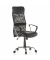 hjh OFFICE Chefsessel ARTON 20 668010 sw