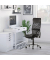 hjh OFFICE Chefsessel ARTON 20 668010 sw