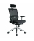 hjh OFFICE Bürostuhl PORTO MAX 657240 sw