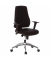 hjh OFFICE Bürostuhl PRO-TEC 200 608000 sw