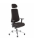 hjh OFFICE Bürostuhl PRO-TEC 400 608400 sw