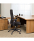 hjh OFFICE Bürostuhl PRO-TEC 300 608500 sw
