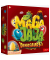 Spiel MAGA JAJA Dinosaurier