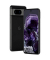 Pixel 8 Dual-SIM-Smartphone obsidian 256 GB