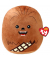 Plüschfigur Squishy Beanie Star Wars Chewbacca, 35cm
