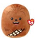 Plüschfigur Squishy Beanie Star Wars Chewbacca, 35cm