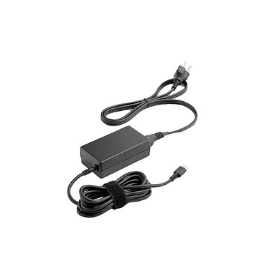 Notebook-Netzteil 65 W USB-C