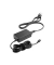 Notebook-Netzteil 65 W USB-C