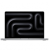 MacBook Pro 35,8 cm (14,2 Zoll), 18 GB RAM, 1000 GB SSD, Apple M3 Pro
