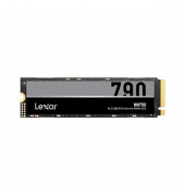 NM790 1 TB interne SSD-Festplatte