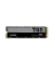 NM790 1 TB interne SSD-Festplatte