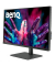 DesignVue PD3205U Monitor 80,0 cm (31,5 Zoll) schwarz