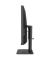 DesignVue PD3205U Monitor 80,0 cm (31,5 Zoll) schwarz
