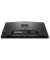 DesignVue PD3205U Monitor 80,0 cm (31,5 Zoll) schwarz