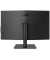 DesignVue PD3205U Monitor 80,0 cm (31,5 Zoll) schwarz