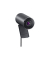 Pro WB5023 Webcam schwarz