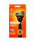 Fusion5 Power Rasierer Herren