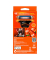 Fusion5 Power Rasierer Herren