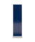 Spind ClassiX enzianblau, lichtgrau X-510701, 1 Schließfach 50,0 x 50,0 x 180,0 cm