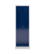 Spind ClassiX enzianblau, lichtgrau X-510711, 1 Schließfach 59,0 x 50,0 x 180,0 cm