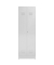 Spind ClassiX signalweiß X-510717, 1 Schließfach 59,0 x 50,0 x 180,0 cm