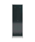 Spind ClassiX anthrazit, lichtgrau X-510718, 1 Schließfach 59,0 x 50,0 x 180,0 cm