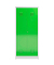 Spind ClassiX gelbgrün, lichtgrau X-515715, 1 Schließfach 80,0 x 50,0 x 180,0 cm