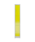 Schließfachschrank ClassiX lichtgrau, zinkgelb X-520316, 3 Schließfächer 31,0 x 50,0 x 180,0 cm