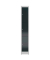 Schließfachschrank ClassiX anthrazit, lichtgrau X-520318, 3 Schließfächer 31,0 x 50,0 x 180,0 cm
