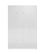 Schließfachschrank ClassiX lichtgrau X-520340, 12 Schließfächer 118,5 x 50,0 x 180,0 cm
