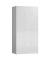Schließfachschrank ClassiX lichtgrau X-520330, 9 Schließfächer 87,0 x 50,0 x 180,0 cm