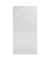 Schließfachschrank ClassiX lichtgrau X-520330, 9 Schließfächer 87,0 x 50,0 x 180,0 cm