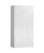Schließfachschrank ClassiX signalweiß X-520337, 9 Schließfächer 87,0 x 50,0 x 180,0 cm