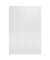 Schließfachschrank ClassiX signalweiß X-520347, 12 Schließfächer 118,5 x 50,0 x 180,0 cm