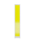 Schließfachschrank ClassiX lichtgrau, zinkgelb X-520416, 4 Schließfächer 31,0 x 50,0 x 180,0 cm