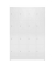 Schließfachschrank ClassiX signalweiß X-520447, 16 Schließfächer 118,5 x 50,0 x 180,0 cm