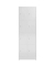 Schließfachschrank ClassiX lichtgrau X-520420, 8 Schließfächer 59,0 x 50,0 x 180,0 cm