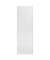 Schließfachschrank ClassiX signalweiß X-520427, 8 Schließfächer 59,0 x 50,0 x 180,0 cm