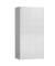 Schließfachschrank ClassiX lichtgrau X-520430, 12 Schließfächer 87,0 x 50,0 x 180,0 cm