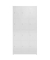 Schließfachschrank ClassiX lichtgrau X-520430, 12 Schließfächer 87,0 x 50,0 x 180,0 cm