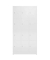 Schließfachschrank ClassiX signalweiß X-520437, 12 Schließfächer 87,0 x 50,0 x 180,0 cm