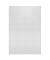 Schließfachschrank ClassiX lichtgrau X-520440, 16 Schließfächer 118,5 x 50,0 x 180,0 cm